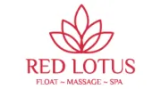 Red Lotus Massage