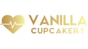 Vanilla Cupcakery