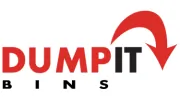 Dump It Bins