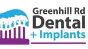Greenhill Road Dental