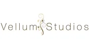 Vellum Studios