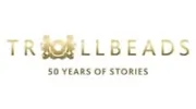 Trollbeads Australia