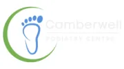 Camberwell Podiatry Centre