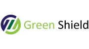 Green Shield Pest Control