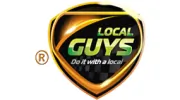 Local Guys