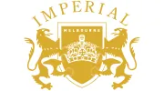 Bourke Street Imperial