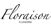 Floraison Flowers
