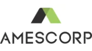 Amescorp
