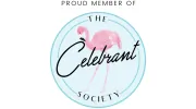 Fiona Garrivan Wedding Celebrant