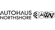 Autohaus Northshore