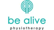 Be Alive Physiotherapy