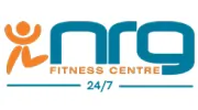 NRG Fitness Centre