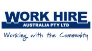 Work Hire Australia