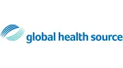 Global Health Source