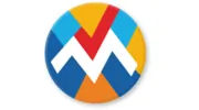 Motive Travel