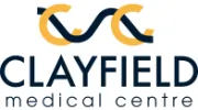 Clayfield Medical Centre