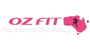 Oz Fit Personal Training