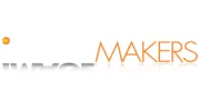Imagemakers Photography