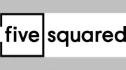 Five Squared