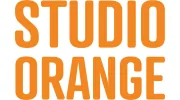 Studio Orange