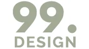 99 Design