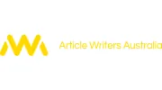 Article Writers Australia
