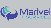 Marivel I.T. Services