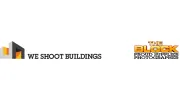 We Shoot Buildings