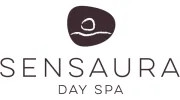 Sensaura