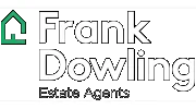 Frank Dowling