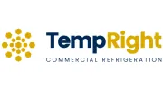 Temp Right Refrigeration