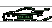 Scruba's Detailing