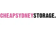 Cheap Sydney Storage