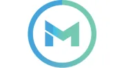 Integrated Myotherapy