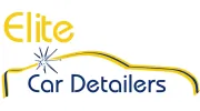 Elite Car Detailers