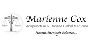 Marienne Cox