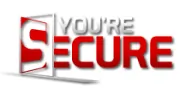 You're Secure