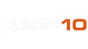 BASE 10