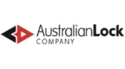 Australian Lock