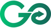 Go Brand