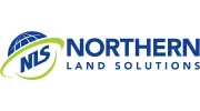 Northern Land Solutions