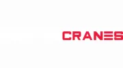 Nolimit Cranes