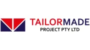 Tailormade Project