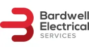 Bardwell Electrical