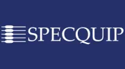 Specquip