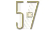 57 Hotel