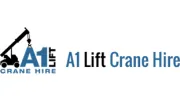 A1 Lift Crane Hire