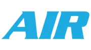Ascot Air