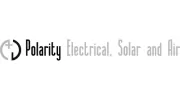 Polarity Electrical Solar & Air
