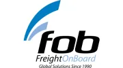 Freight On Board International Services